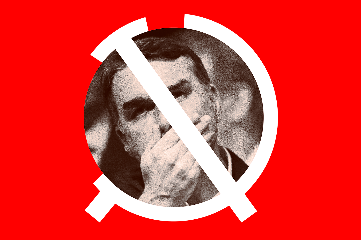 Brasil-Comunista-Fora-Bolsonaro-Lula-2026