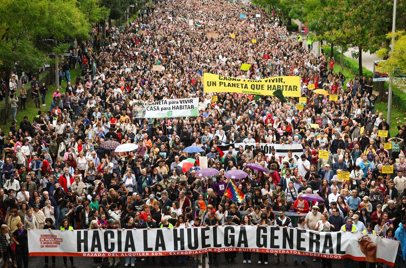 Espanha 1