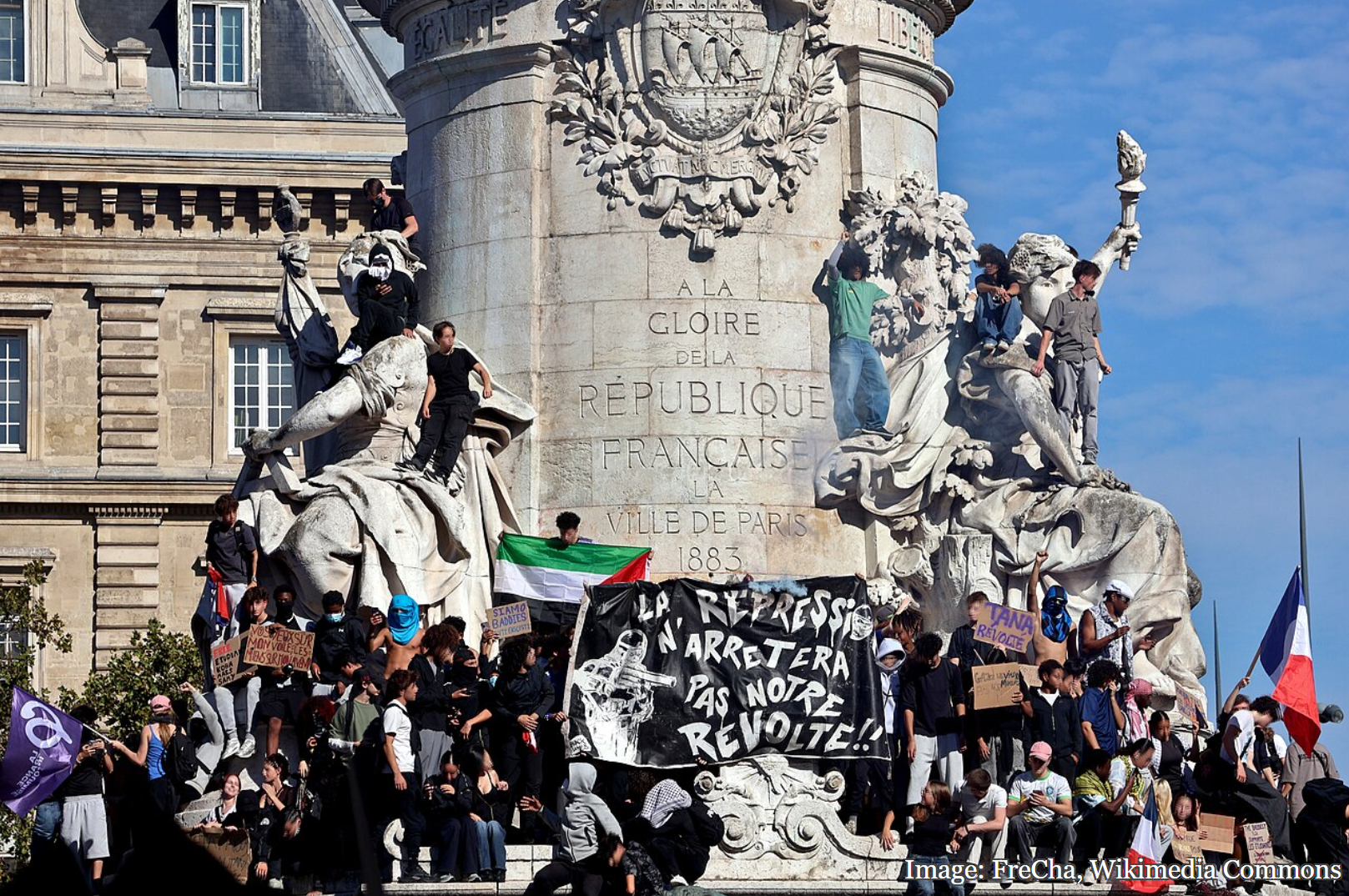 França 11