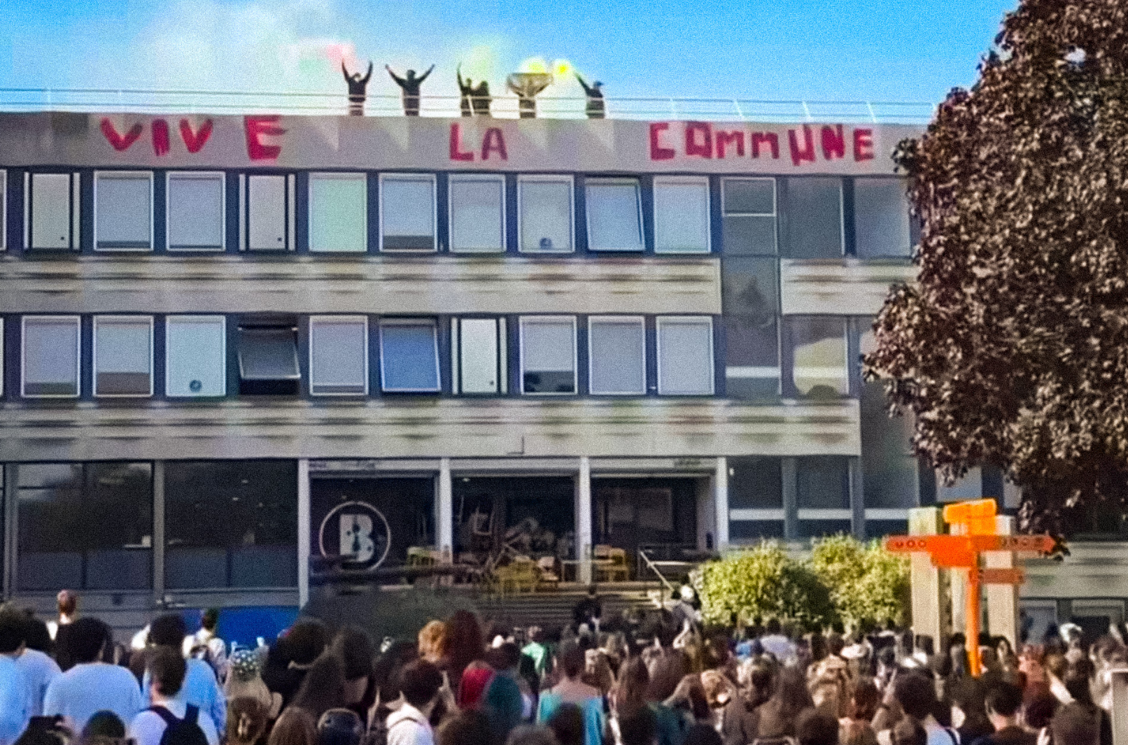 França 6