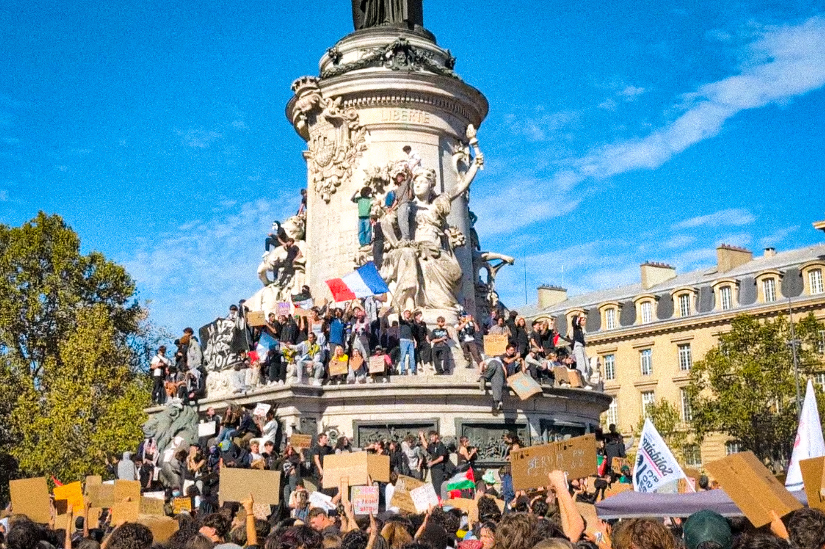 França 7