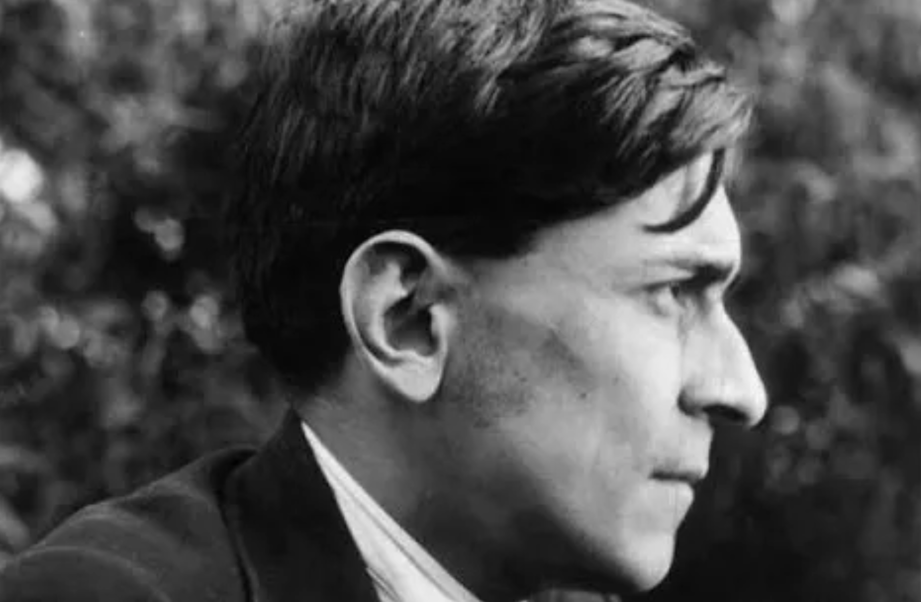Mariátegui 1