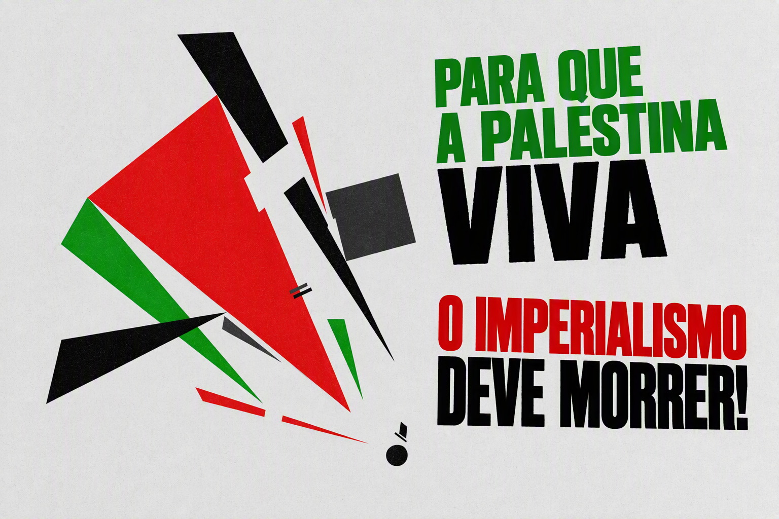 Palestina 1