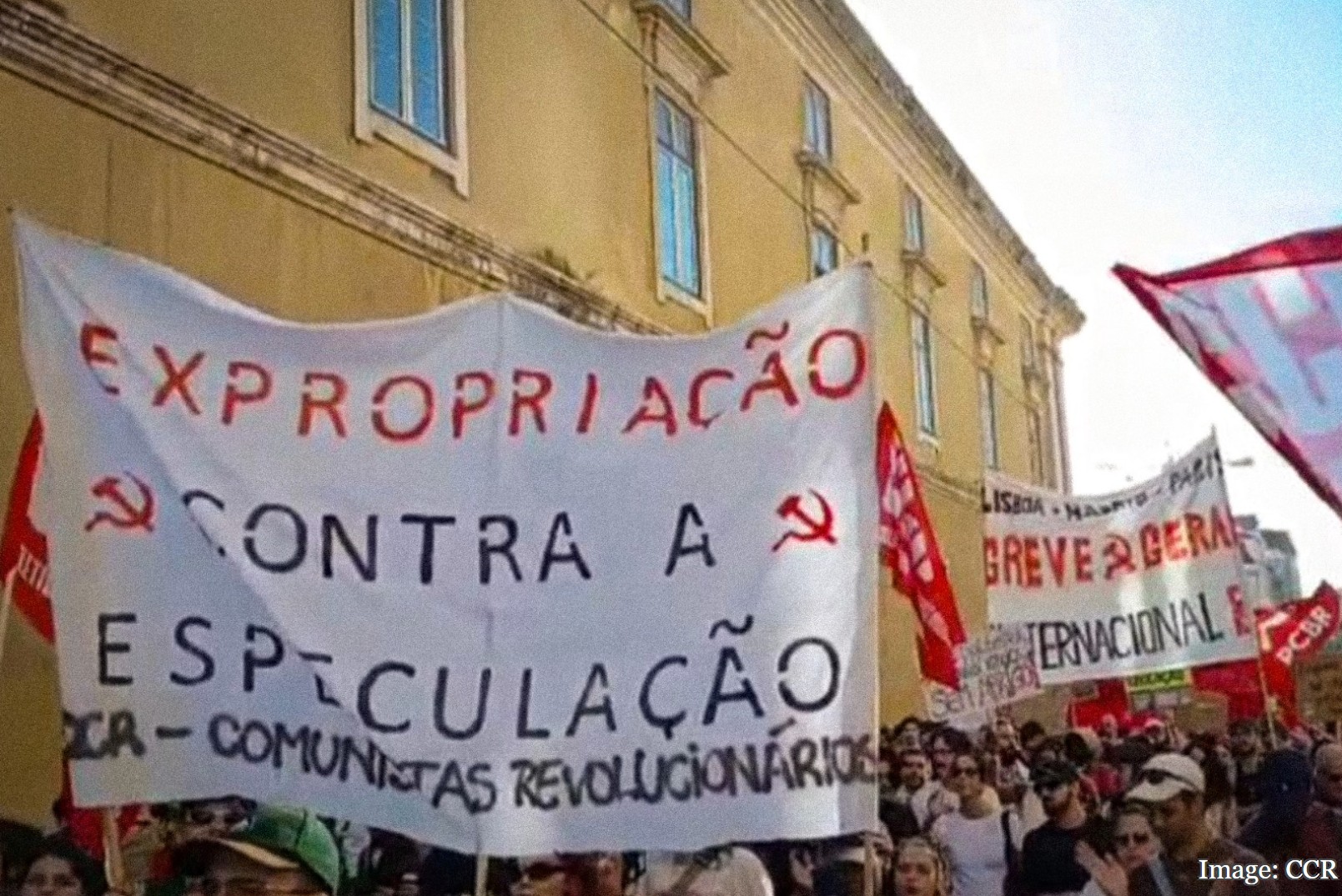 Portugal 1