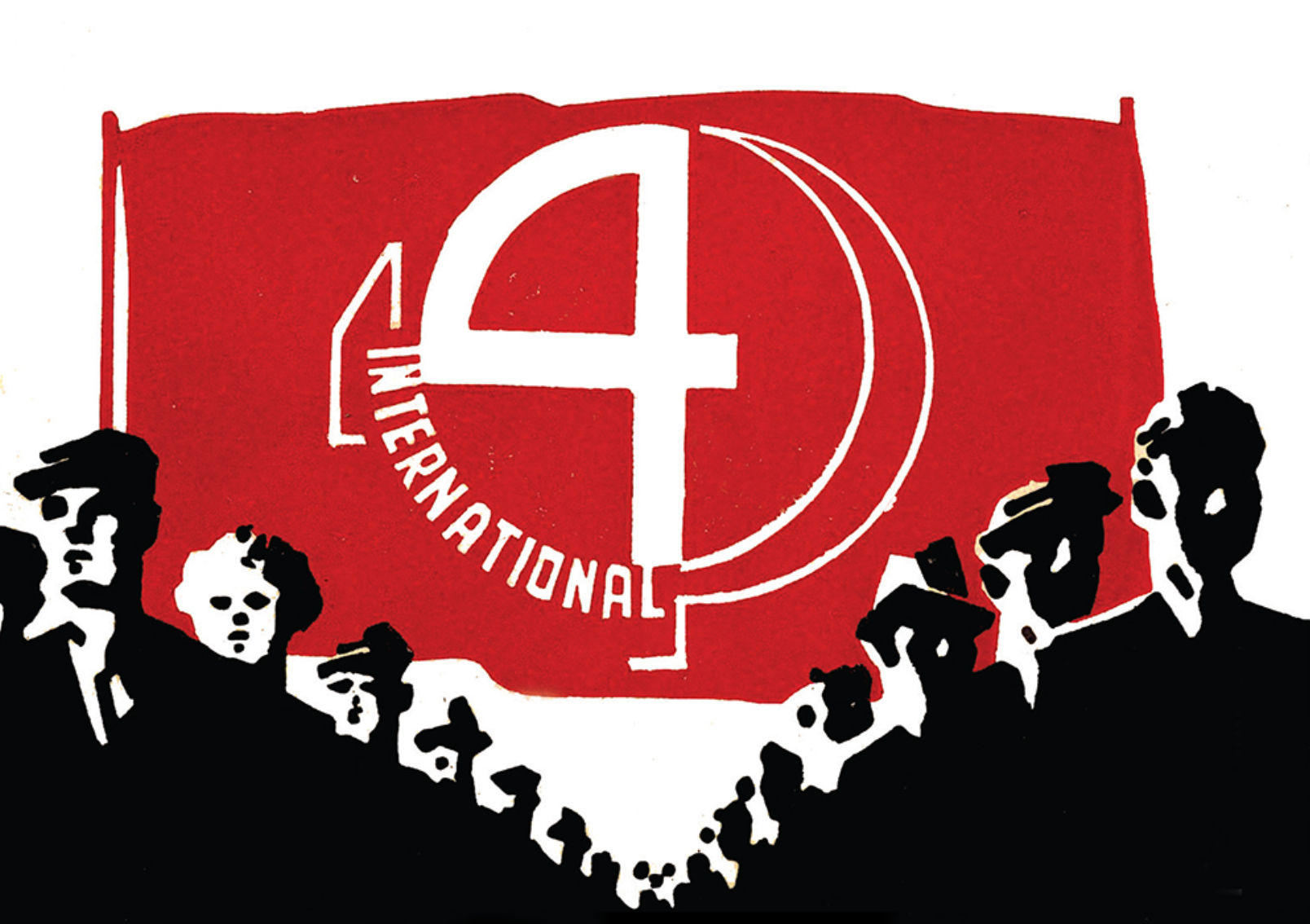 Programa da Internacional