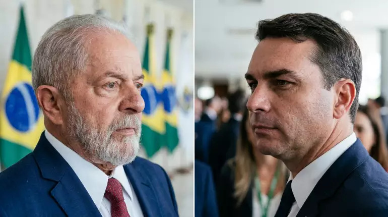 lula-flavio-1-770x430